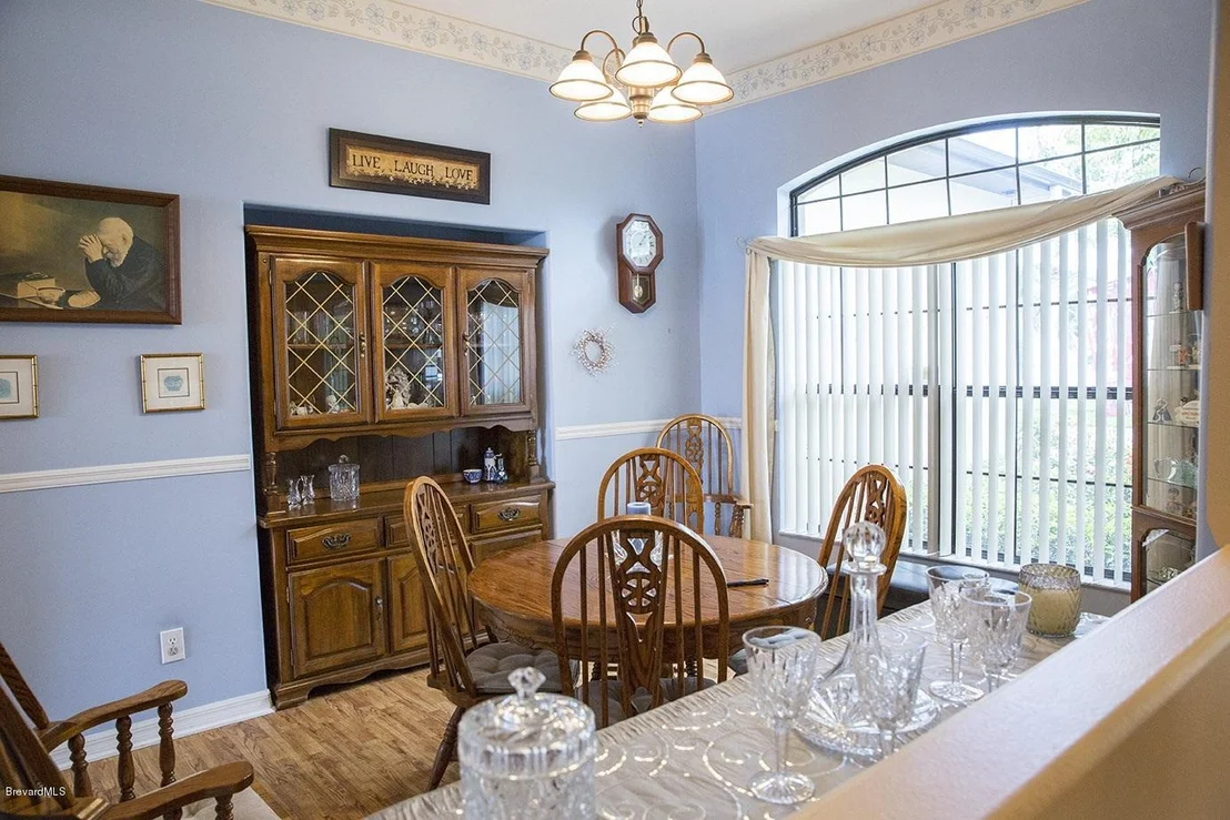 Photo of 2112 Lionel Drive