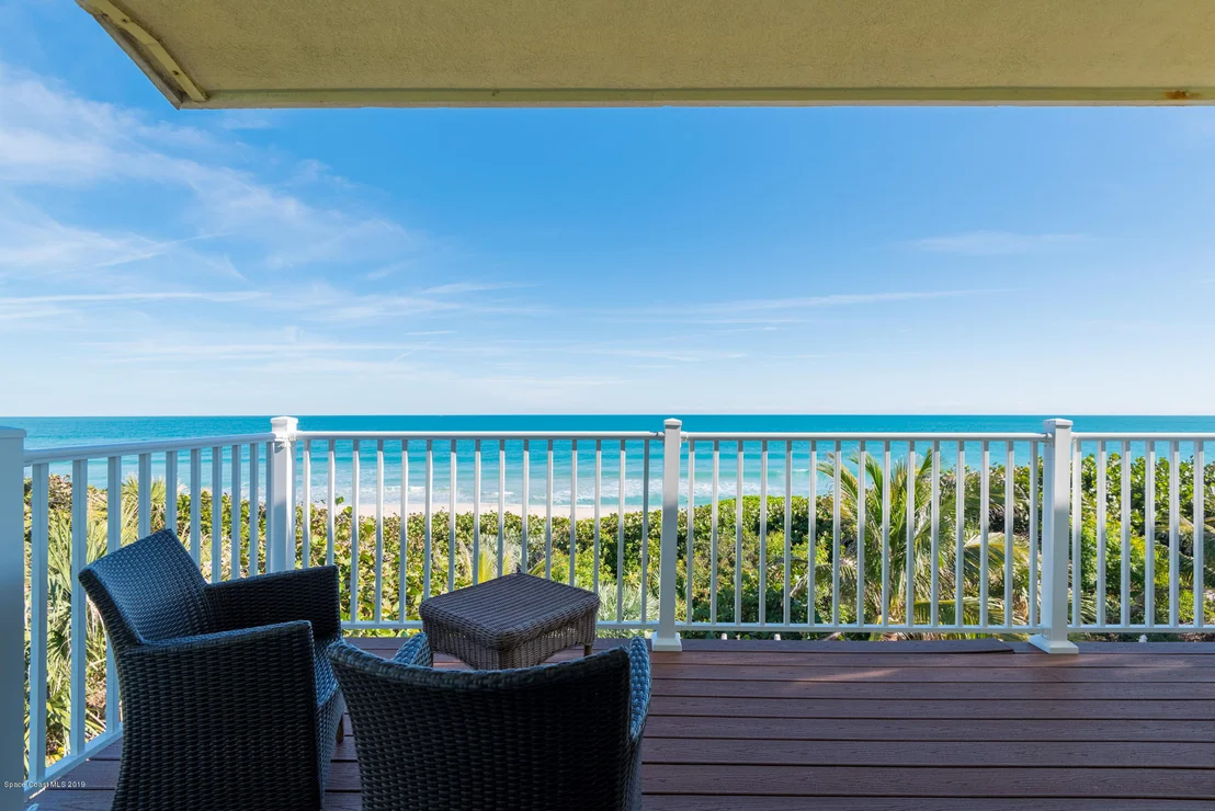 Photo of 9325 Highway A1a