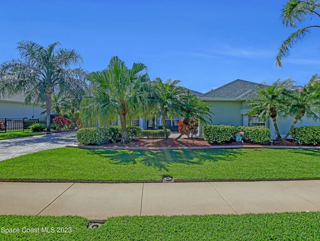 Photo of 3620 Gatlin Drive