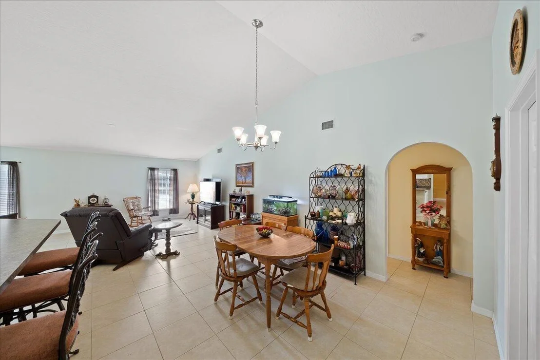 Photo of 3475 Fort Sumter Street