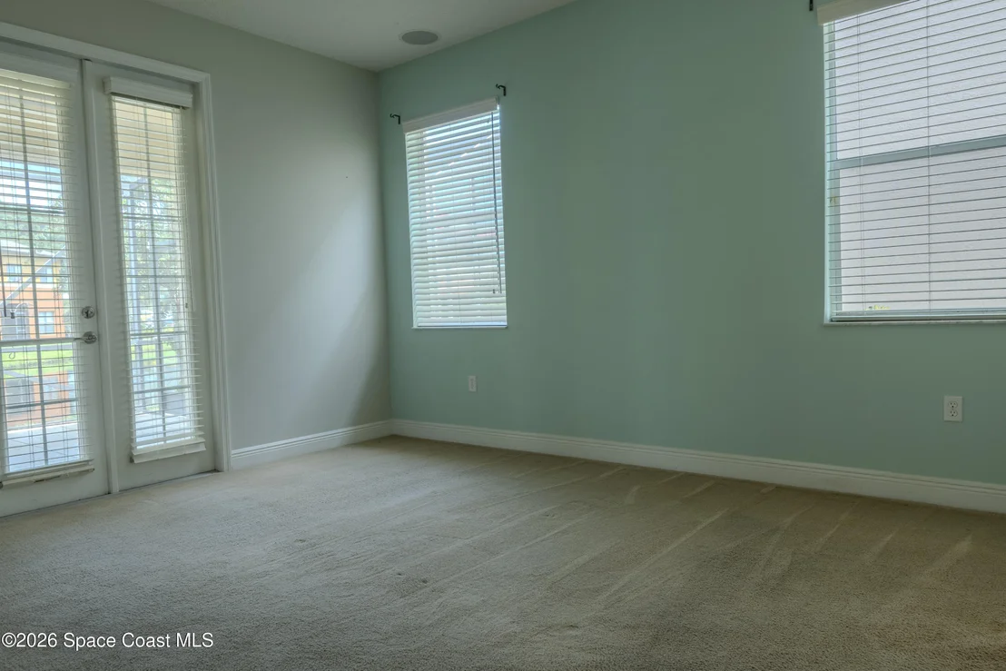 Photo of Unit 29 at 1356 Gem Circle