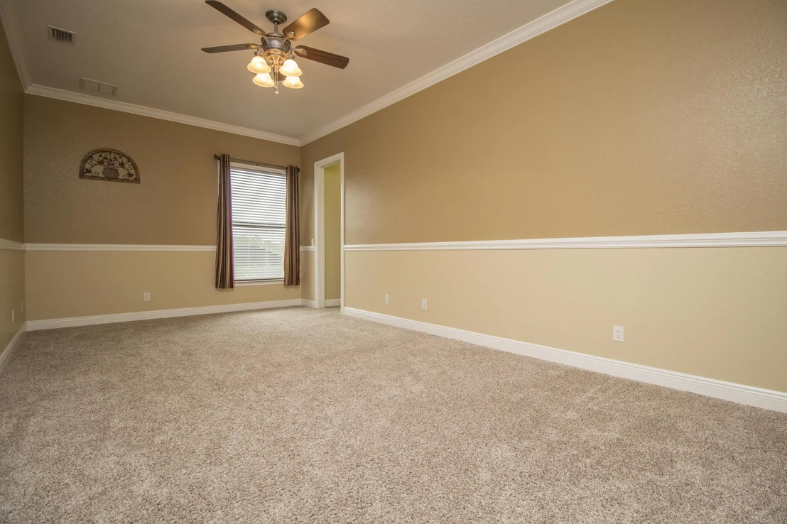 Photo of 5268 Critter Lane