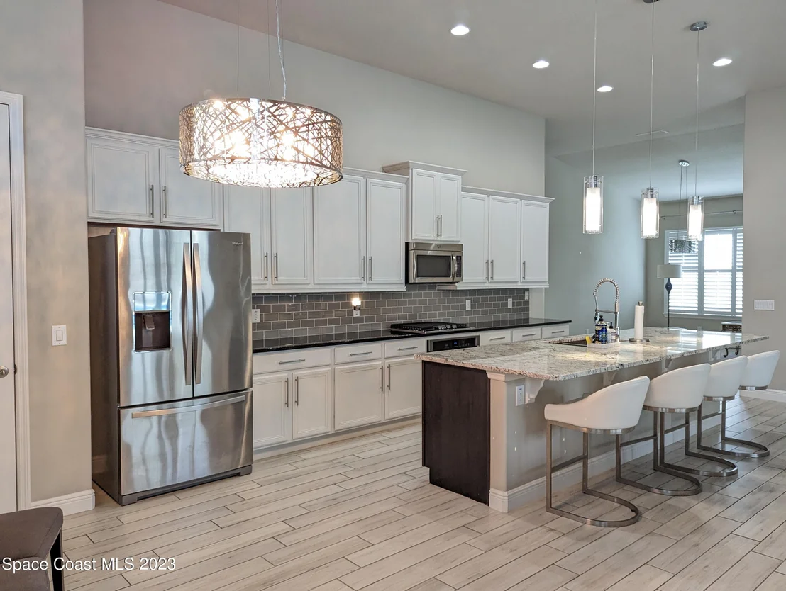 Photo of 3649 Poseidon Way