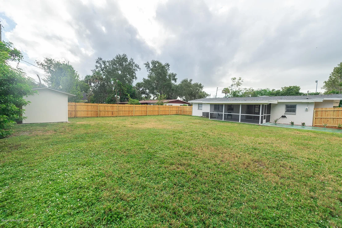 Photo of 114 Bouganvillea Drive