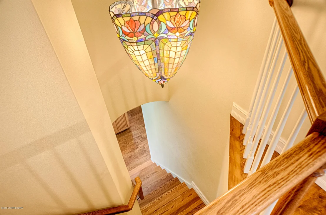 Photo of 5443 The Willows Drive