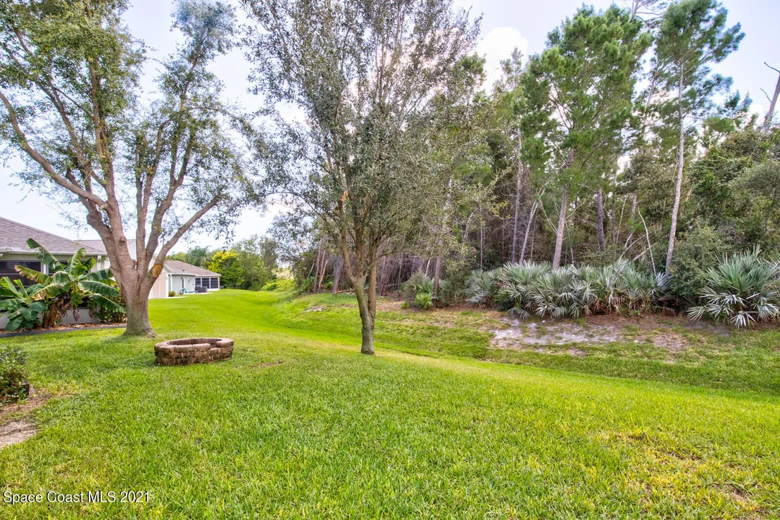 Photo of 2191 Spring Creek Circle
