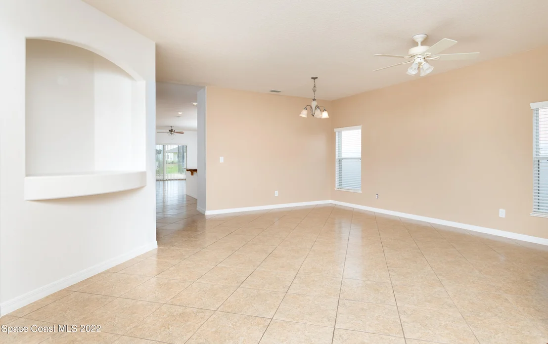 Photo of 3252 Constellation Drive