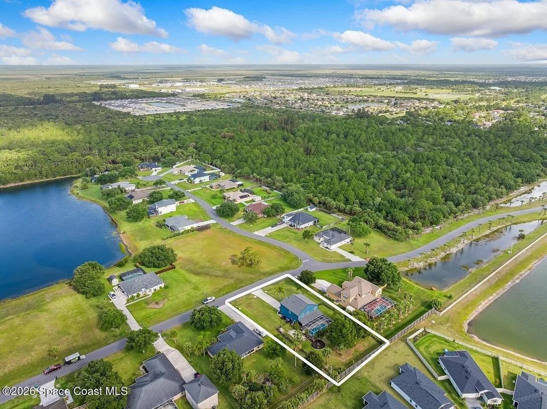Photo of 321 Allison Drive