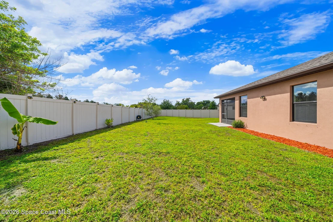 Photo of 3518 Loggerhead Lane