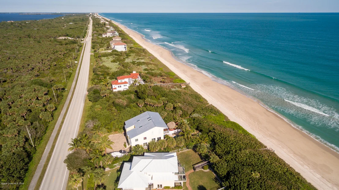 Photo of 9325 Highway A1a