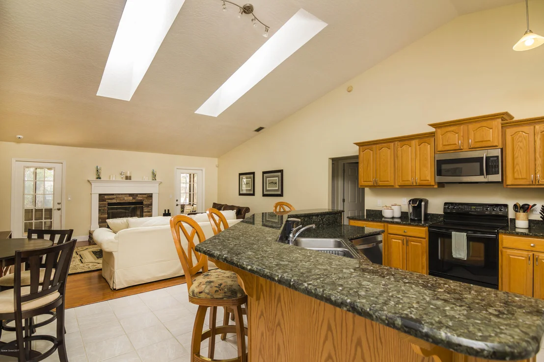Photo of 3659 Whisperwood Circle