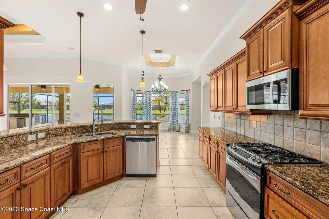 Photo of 3259 Levanto Drive