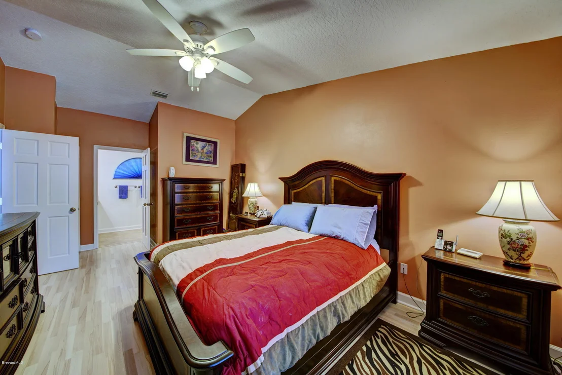Photo of 1233 WEEPING WILLOW Lane