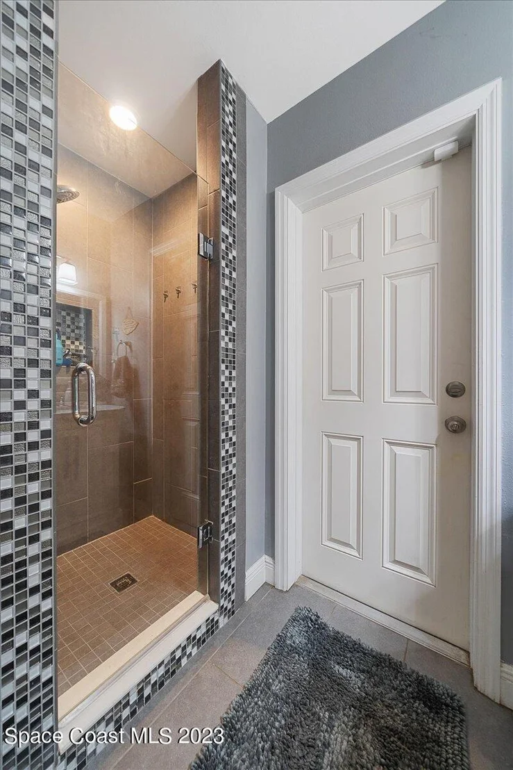 Photo of 8615 Sylvan Drive
