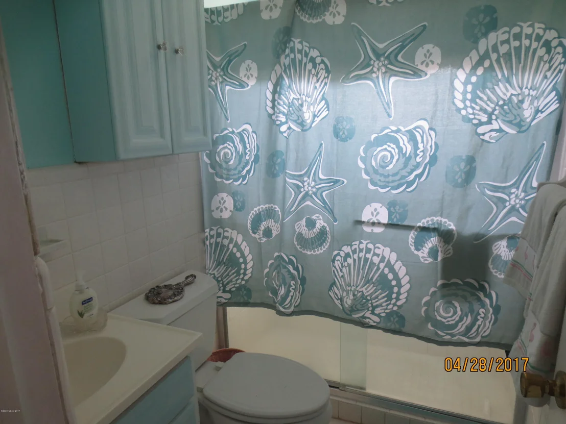 Photo of 196 Ocean Boulevard