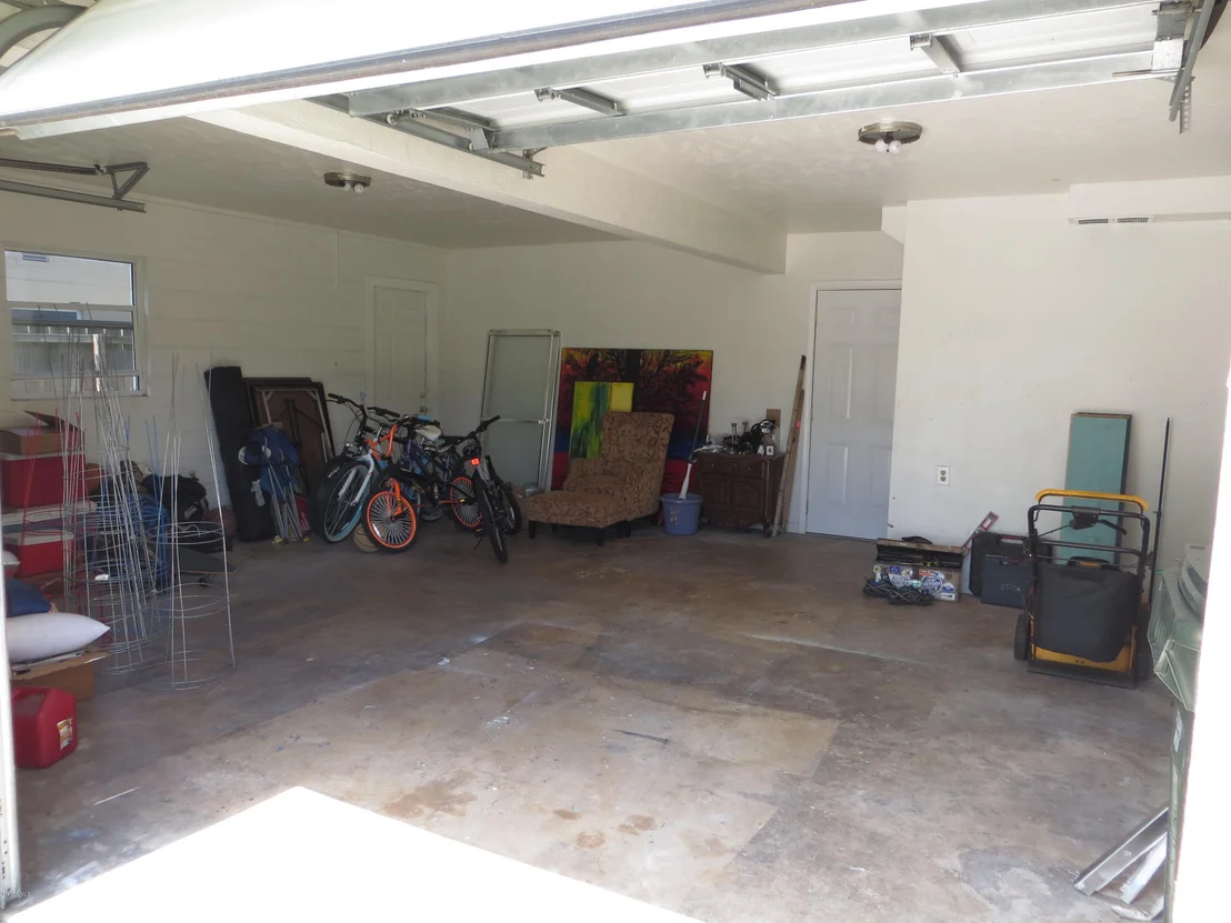 Photo of 1715 Hubbard Drive