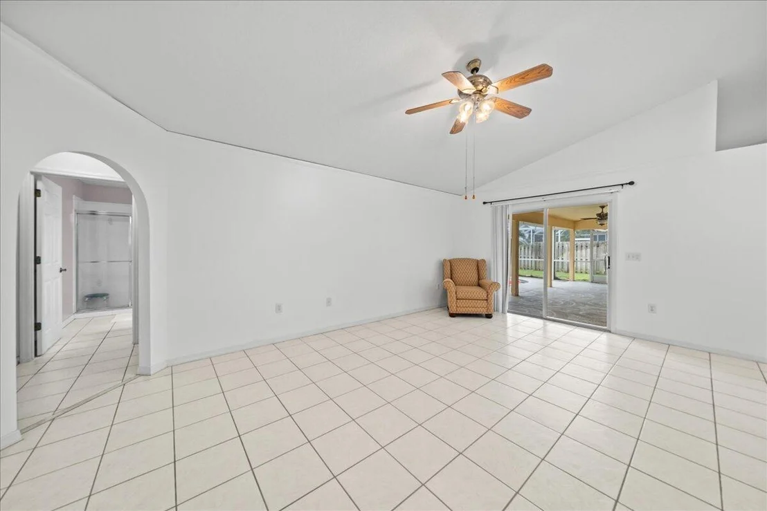 Photo of 2020 Thesy Drive
