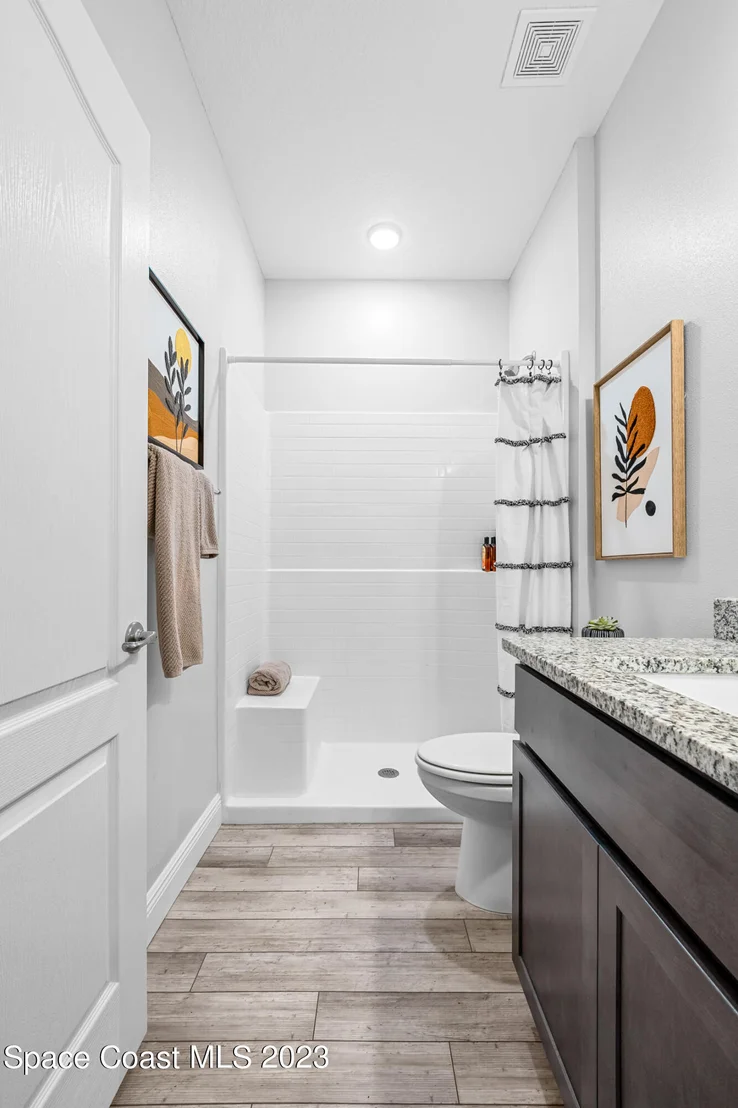 Photo of 1525 Meredith Trail