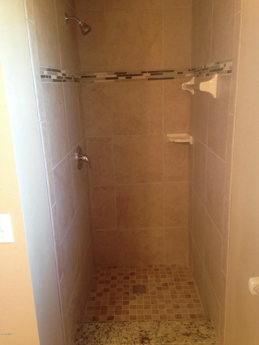 Photo of 451 Coconut Drive