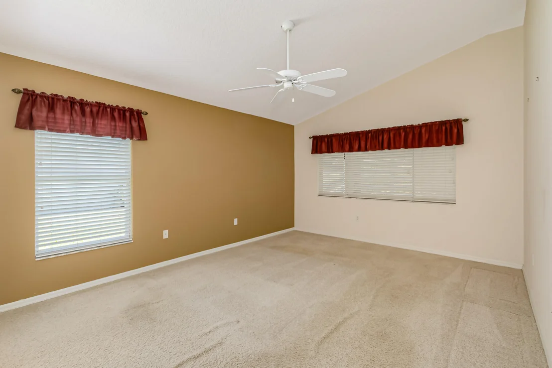 Photo of 1171 Indian Oaks Drive