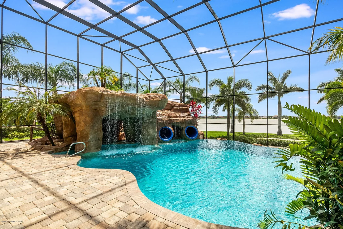 Photo of 3053 Bellwind Circle