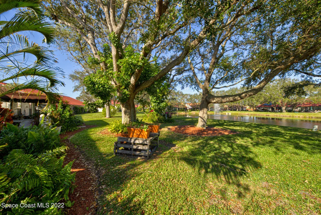 Photo of 966 Osprey Drive