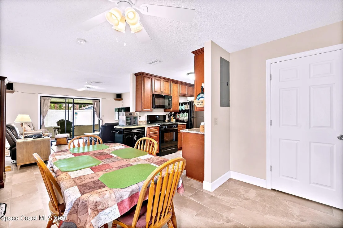 Photo of 1010 Medallion Drive