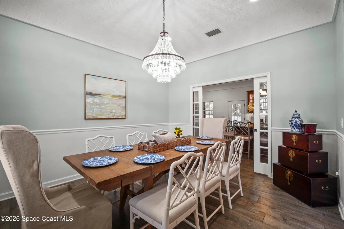 Photo of 572 Lake Ashley Circle