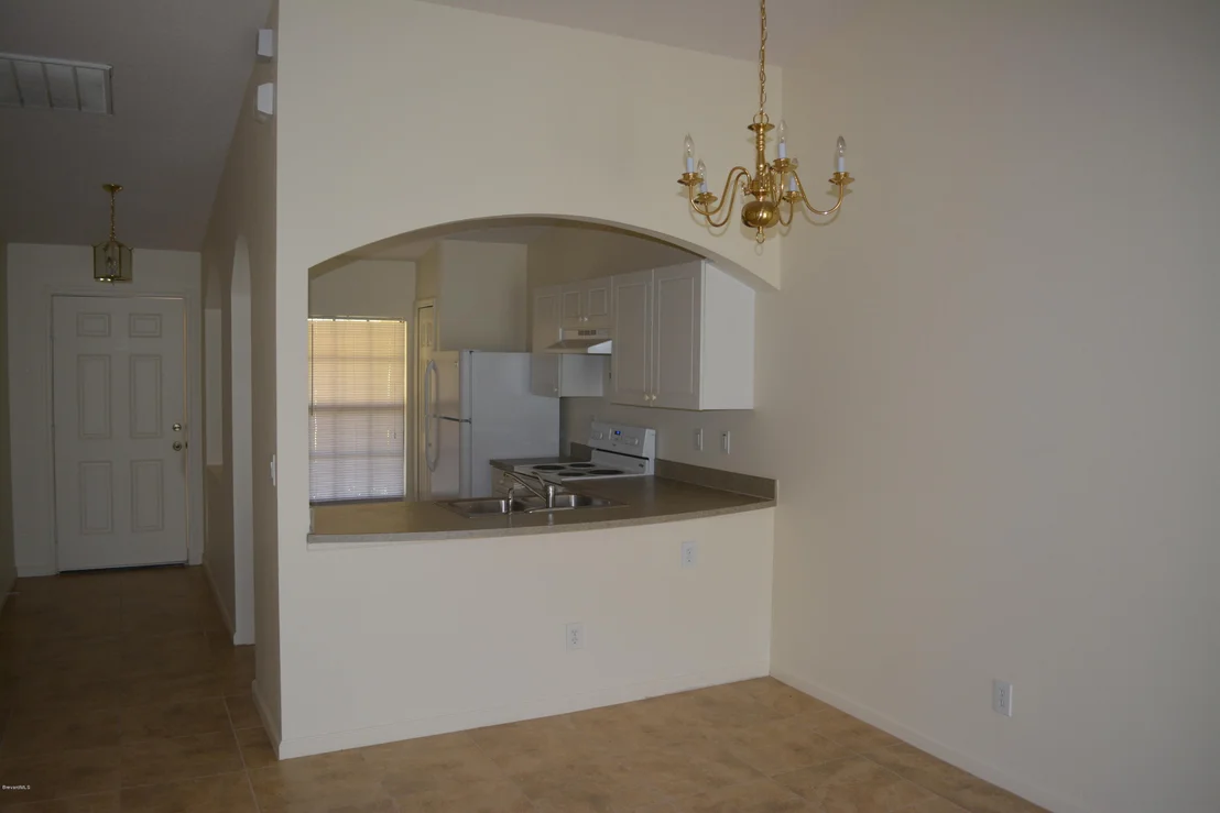 Photo of Unit 102 at 745 Luminary Circle