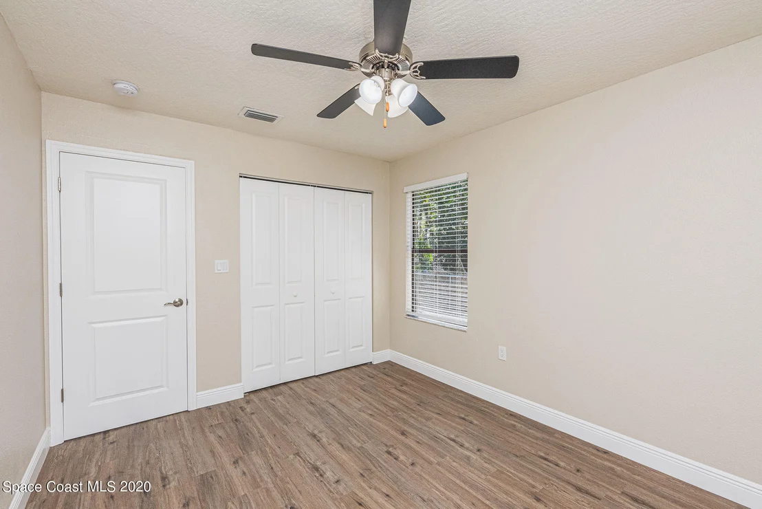 Photo of 4535 Kings Highway