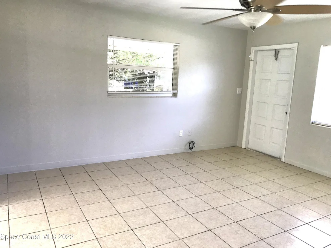 Photo of 2519 Stratford Drive