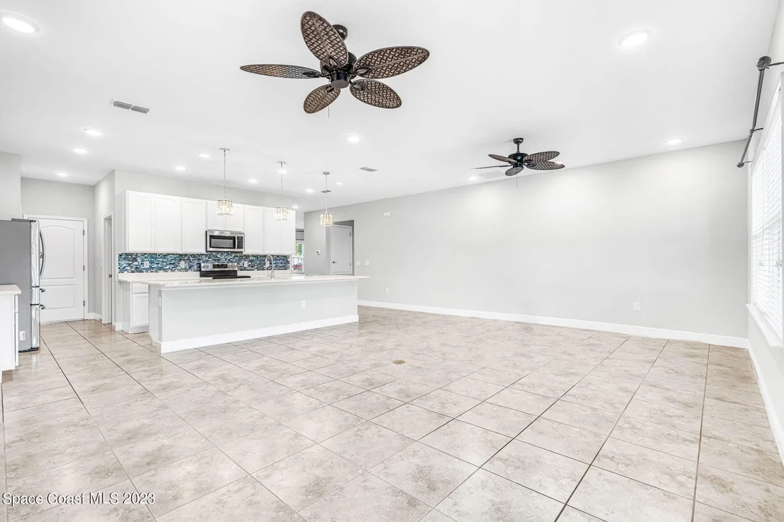 Photo of 3521 Breezy Point Lane