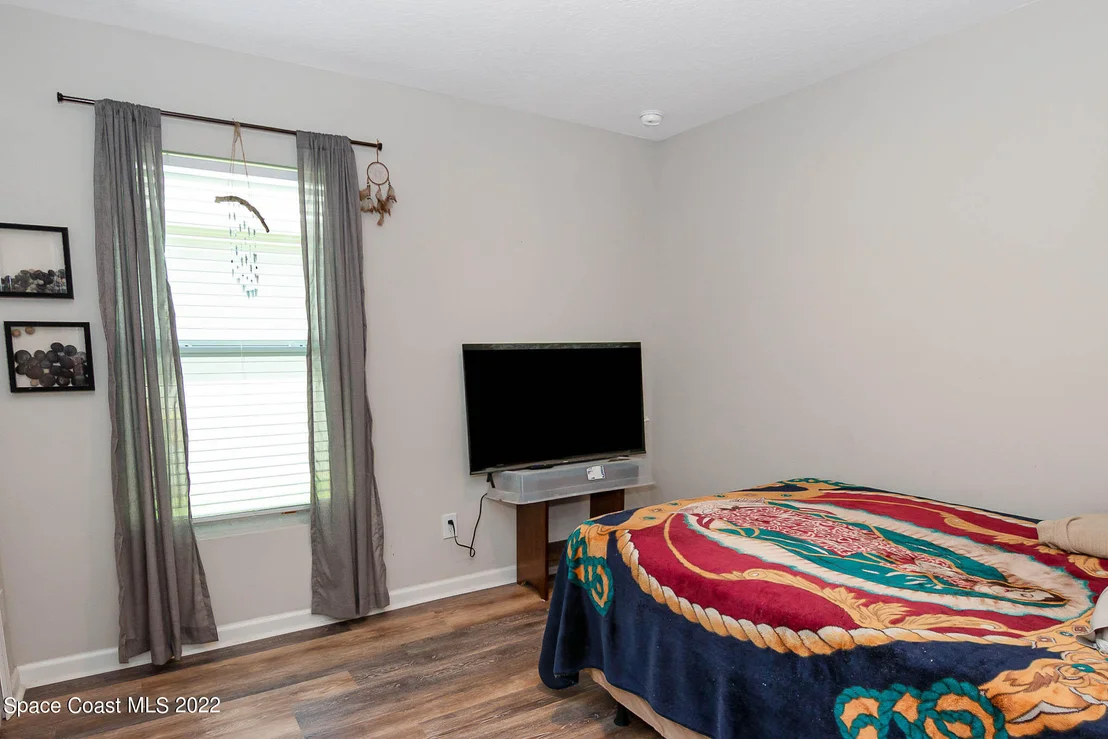 Photo of 4200 Sage Brush Circle
