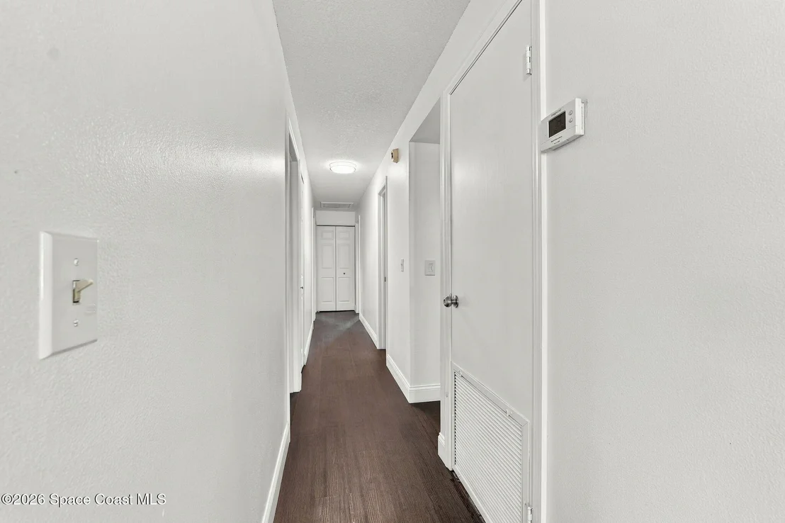 Photo of 2285 Colony Drive