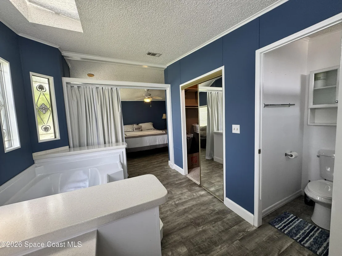 Photo of 600 N Dolphin Circle