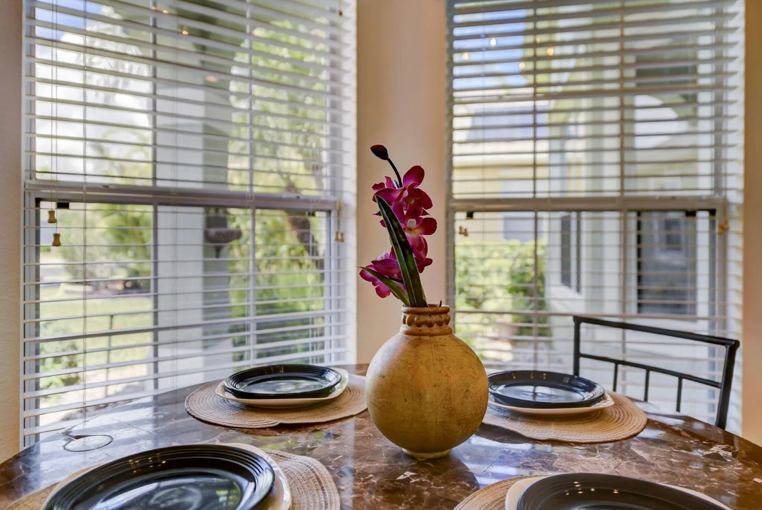 Photo of 4621 Portage Trail