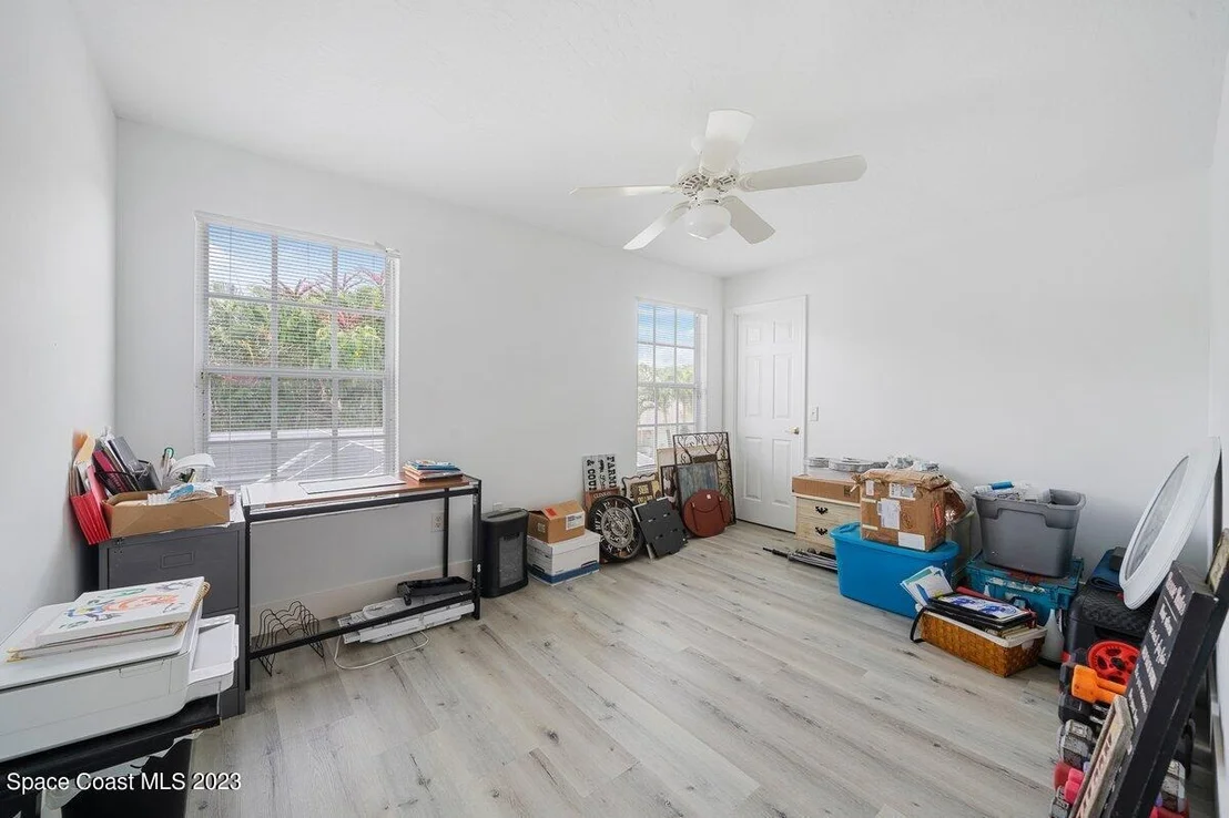 Photo of 2643 Lowell Circle