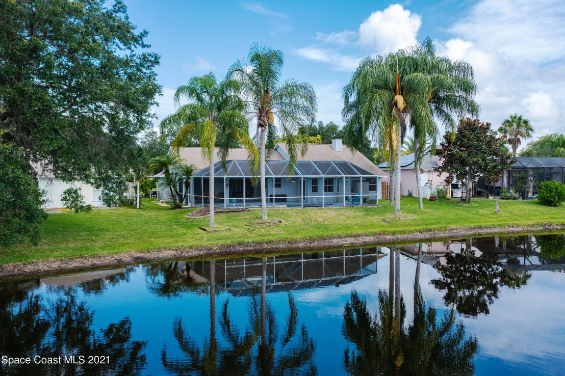 Photo of 772 Conestee Drive