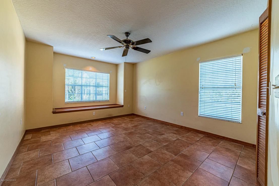 Photo of 3001 Harlock Road