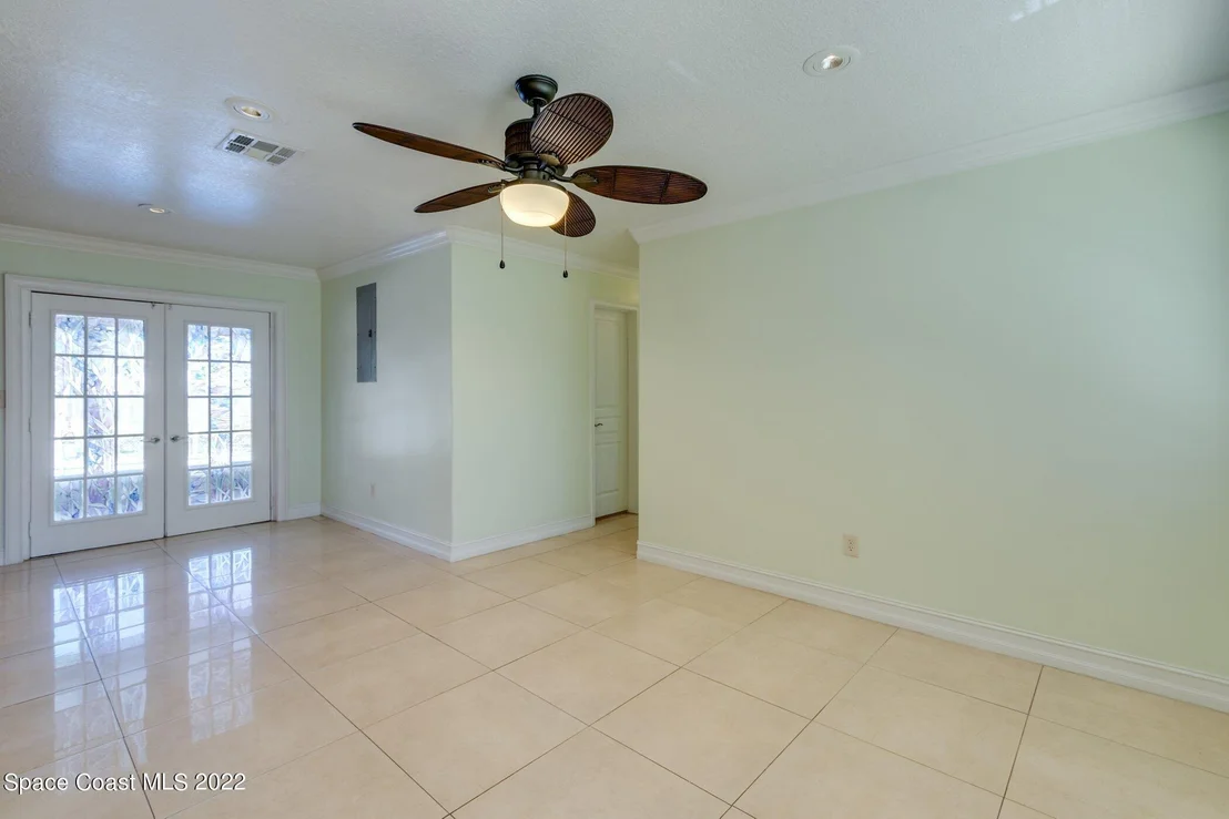 Photo of 3065 Dairy Terrace NE