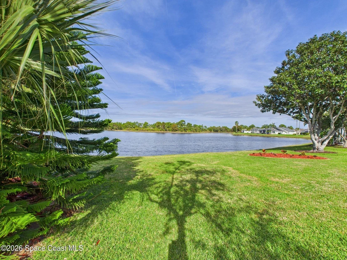 Photo of 5700 Herons' Landing Drive