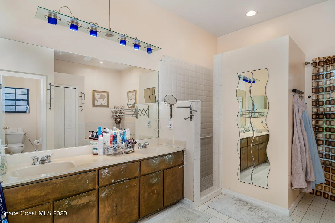 Photo of 4125 Windover Way