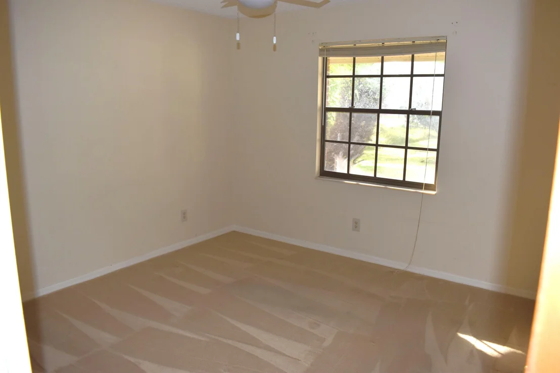 Photo of 4924 Hidden Pine Place