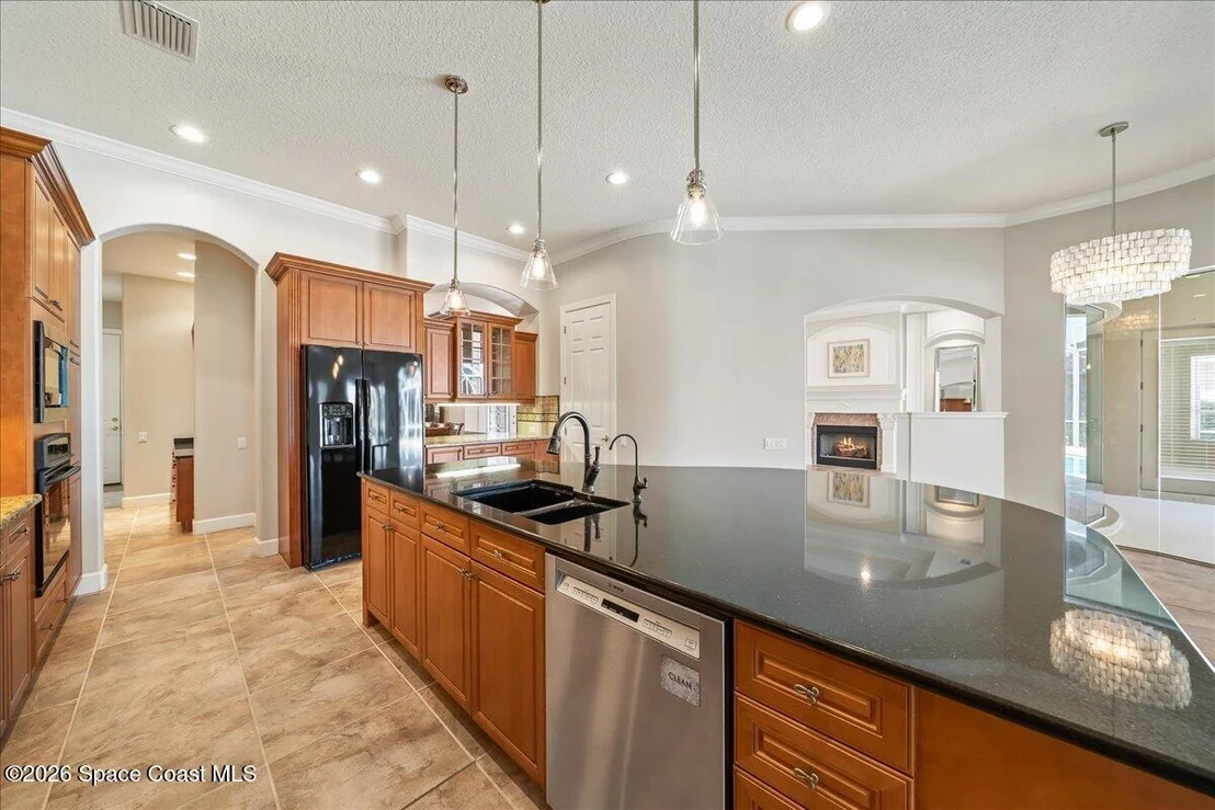 Photo of 1416 Dorset Place