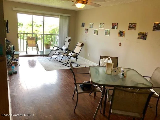 Photo of Unit 231 at 2975 Thrush Drive