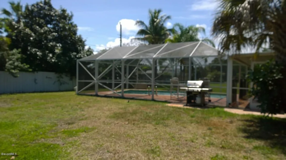 Photo of 1109 Pinetree Drive