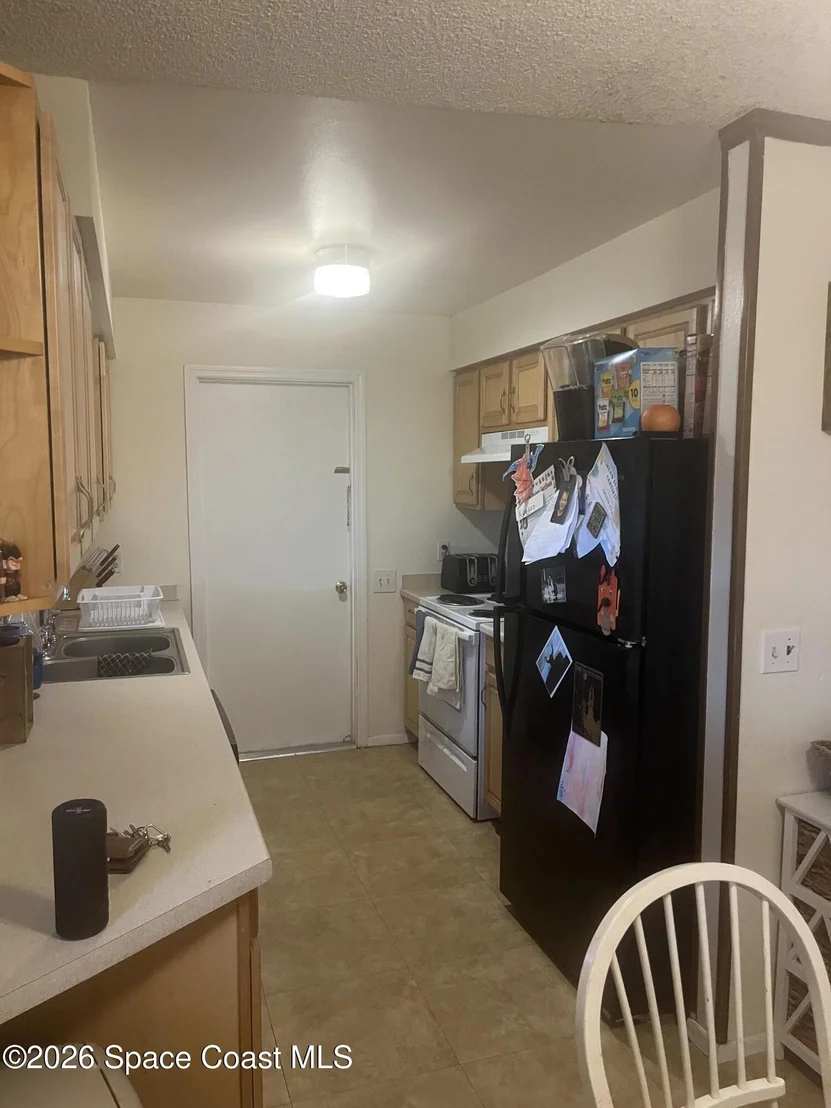Photo of 4110 Webb Court