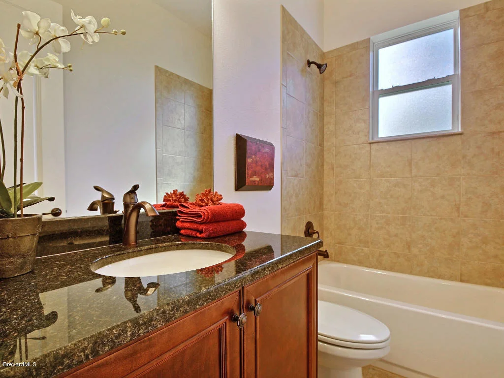 Photo of 6020 Indiangrass Drive