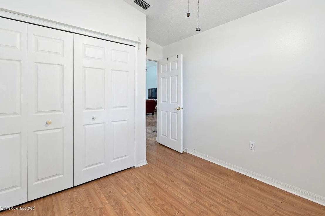 Photo of 2448 Coral Ridge Circle