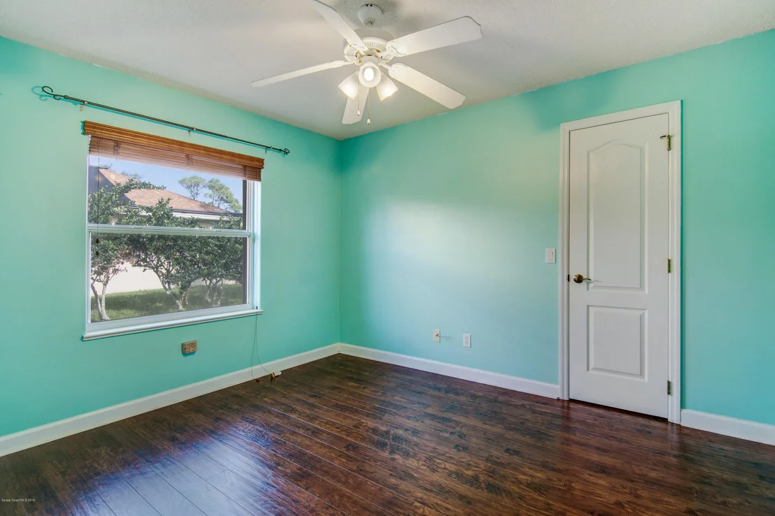 Photo of 1633 Quinn Drive